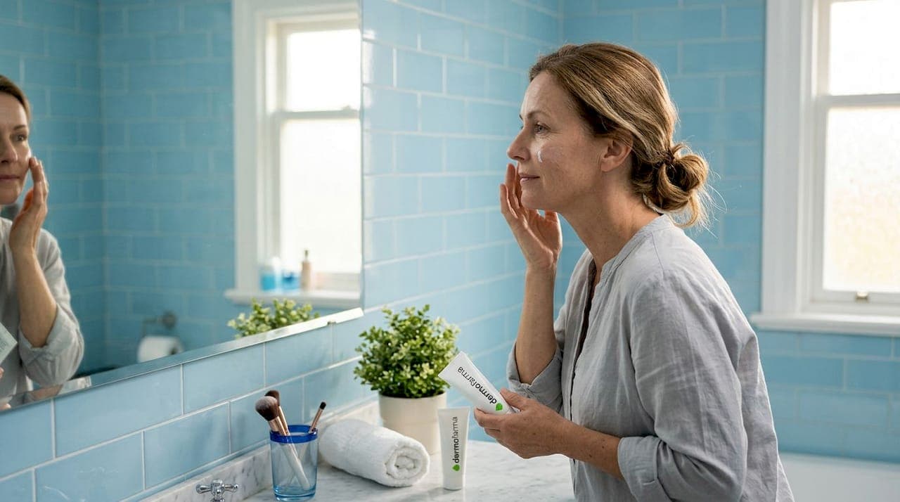Filtros solares físicos vs químicos: guía para elegir bien