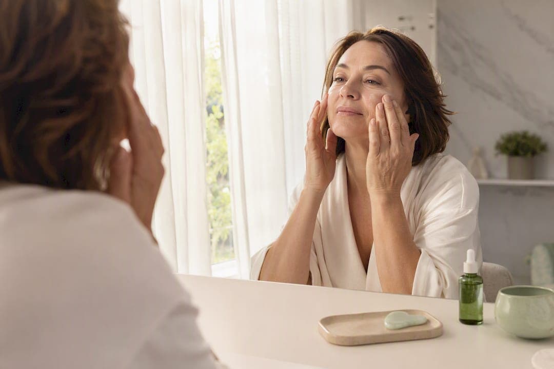Retinol vs retinal: diferencias reales de eficacia y tolerancia
