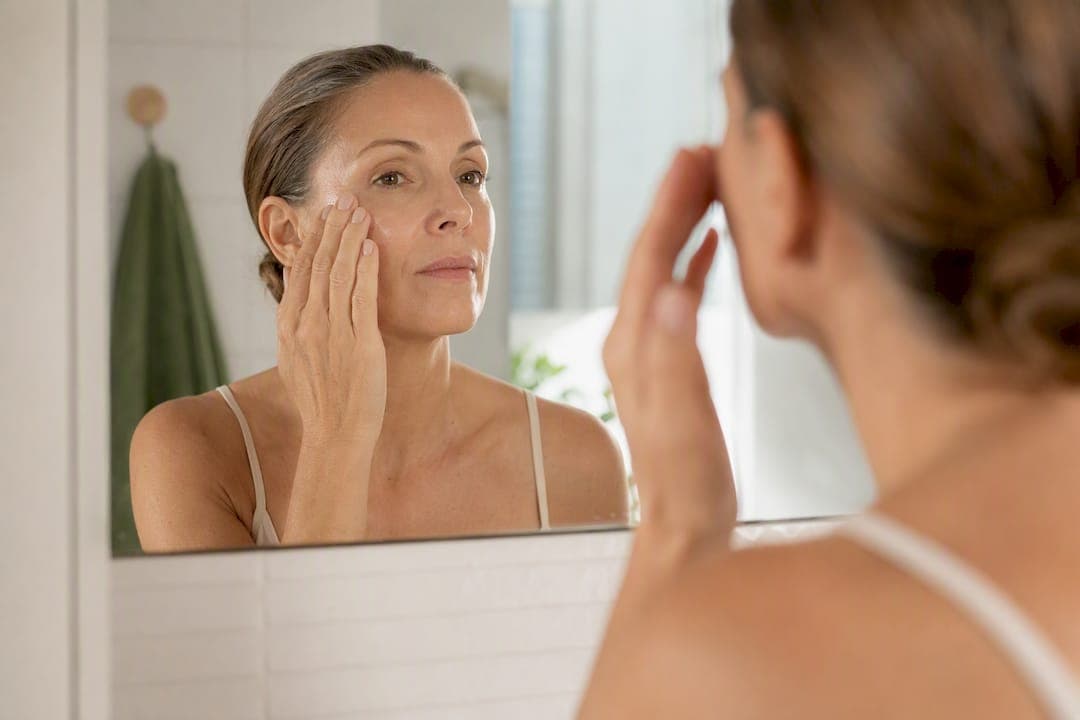 Bakuchiol vs retinol: qué activo elegir según tu piel