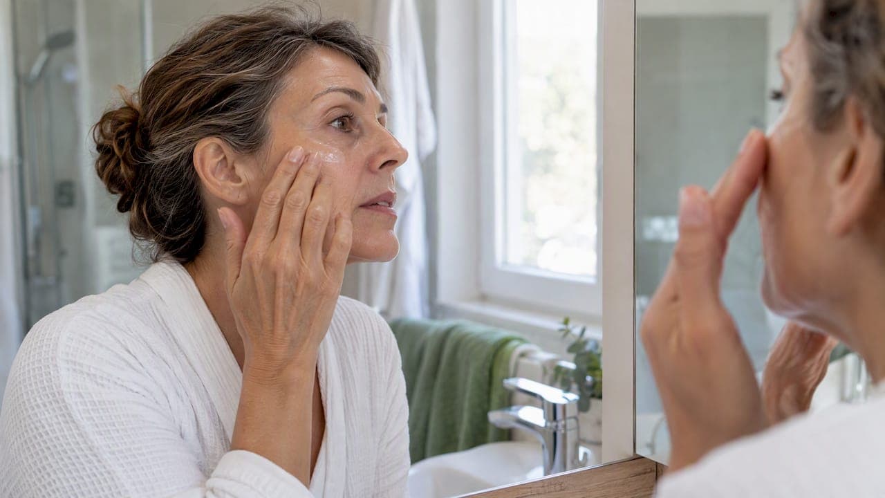 Niacinamida y vitamina C: ¿se pueden combinar sin riesgo?
