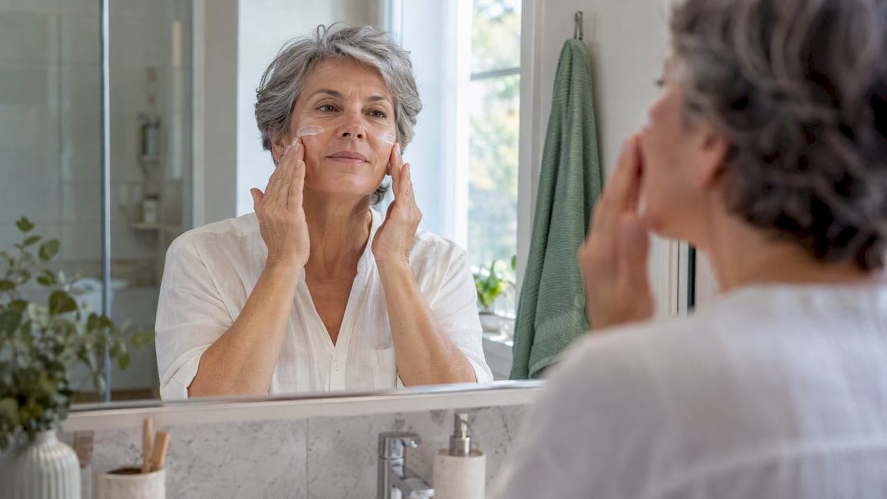 Orden de skincare: guía paso a paso para mañana y noche