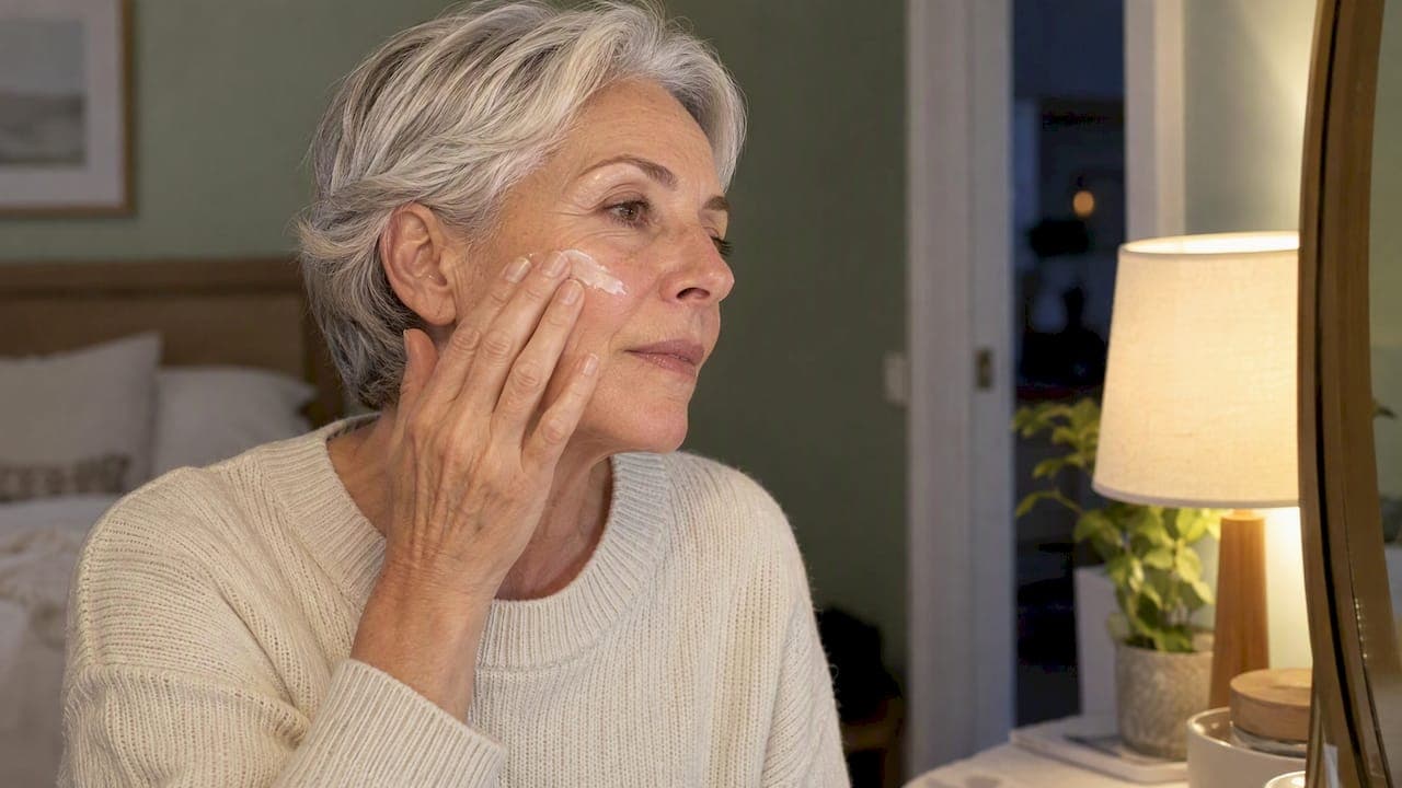 Retinol en verano: cómo usarlo con seguridad y sin manchas